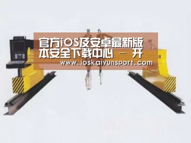 产品名称十九