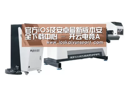 案例展示三