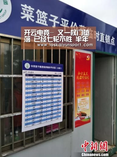 开云电竞官网