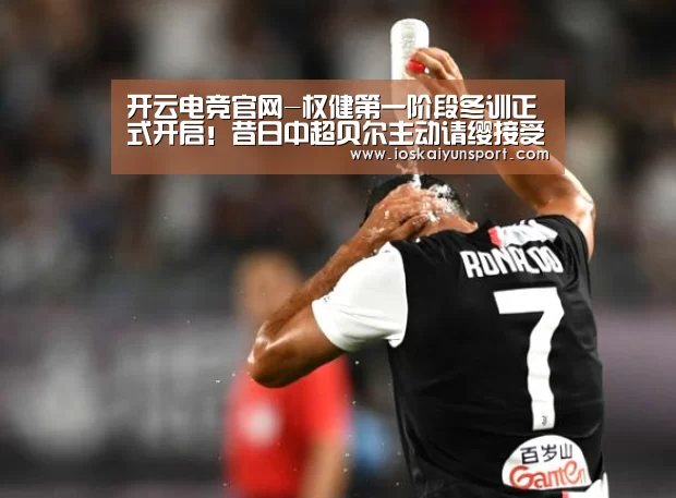 开云电竞官网