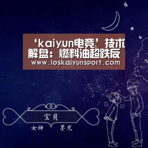 开云电竞官网
