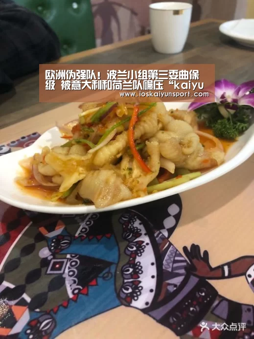 开云电竞官网