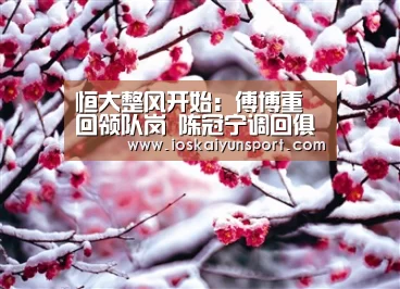 开云电竞官网